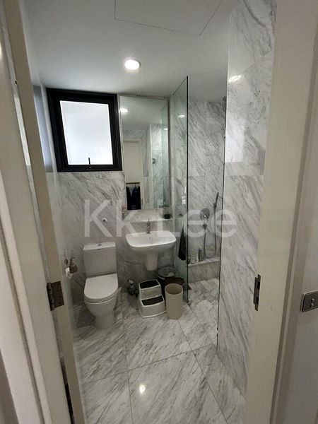 2 Bed Condo for Rent in  Viva - Image 5